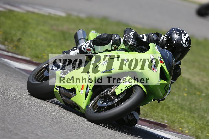 /26 23.07.2026  Speer Racing ADR/Gruppe rot/47